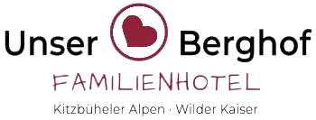 Vitalhotel Berghof