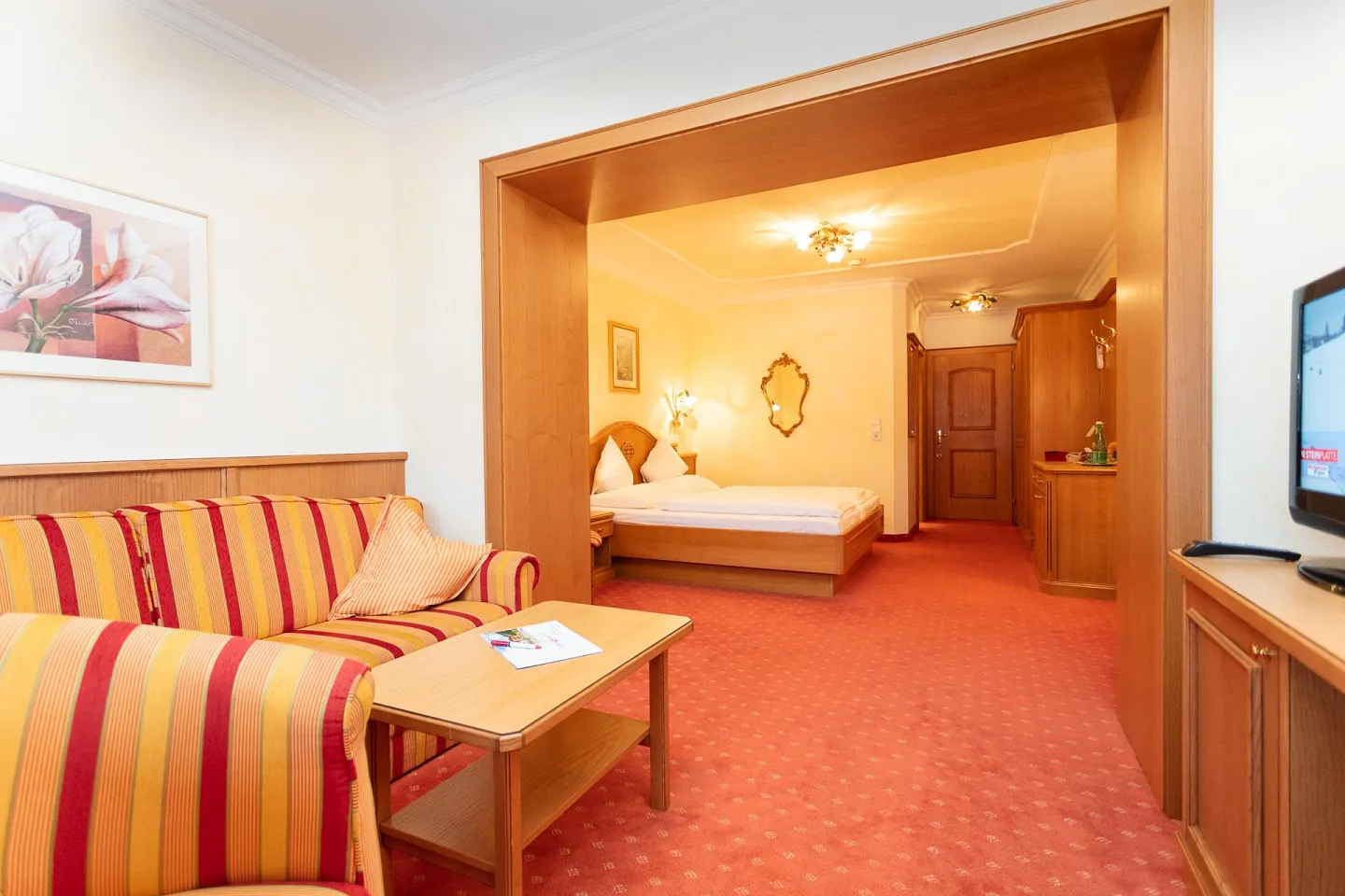 hotel-erpfendorf-unterkunft-urlaub-2618