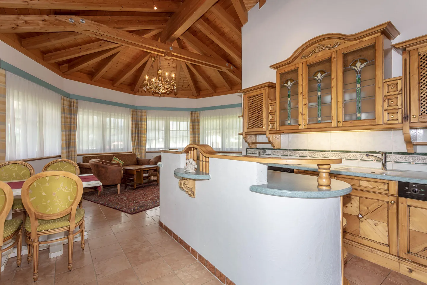 chalet-hotel-erpfendorf-unterkunft--2