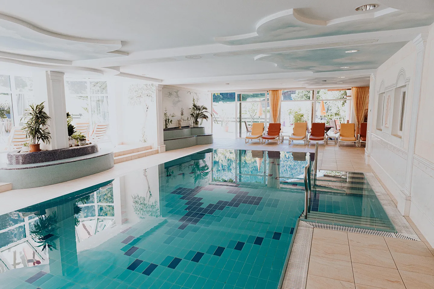 2025-08-05_SOMMER-CONTENT-SHOOTING_BERGHOF_CIAOTAMARAFOTOGRAFIE_TAMARA-WOHLSCHLAGER-138