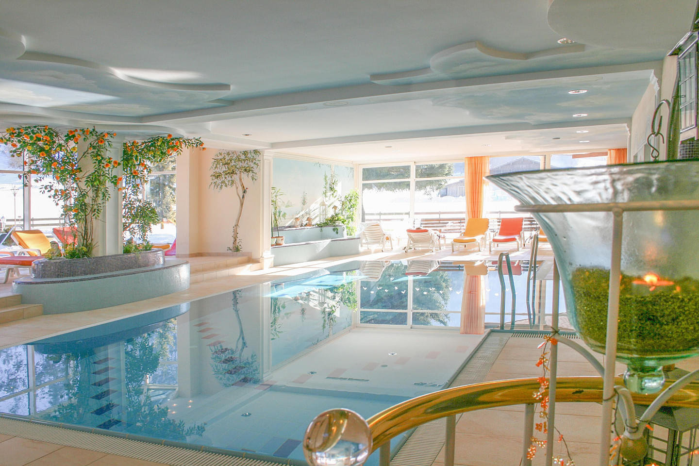 swimmingpool_innen