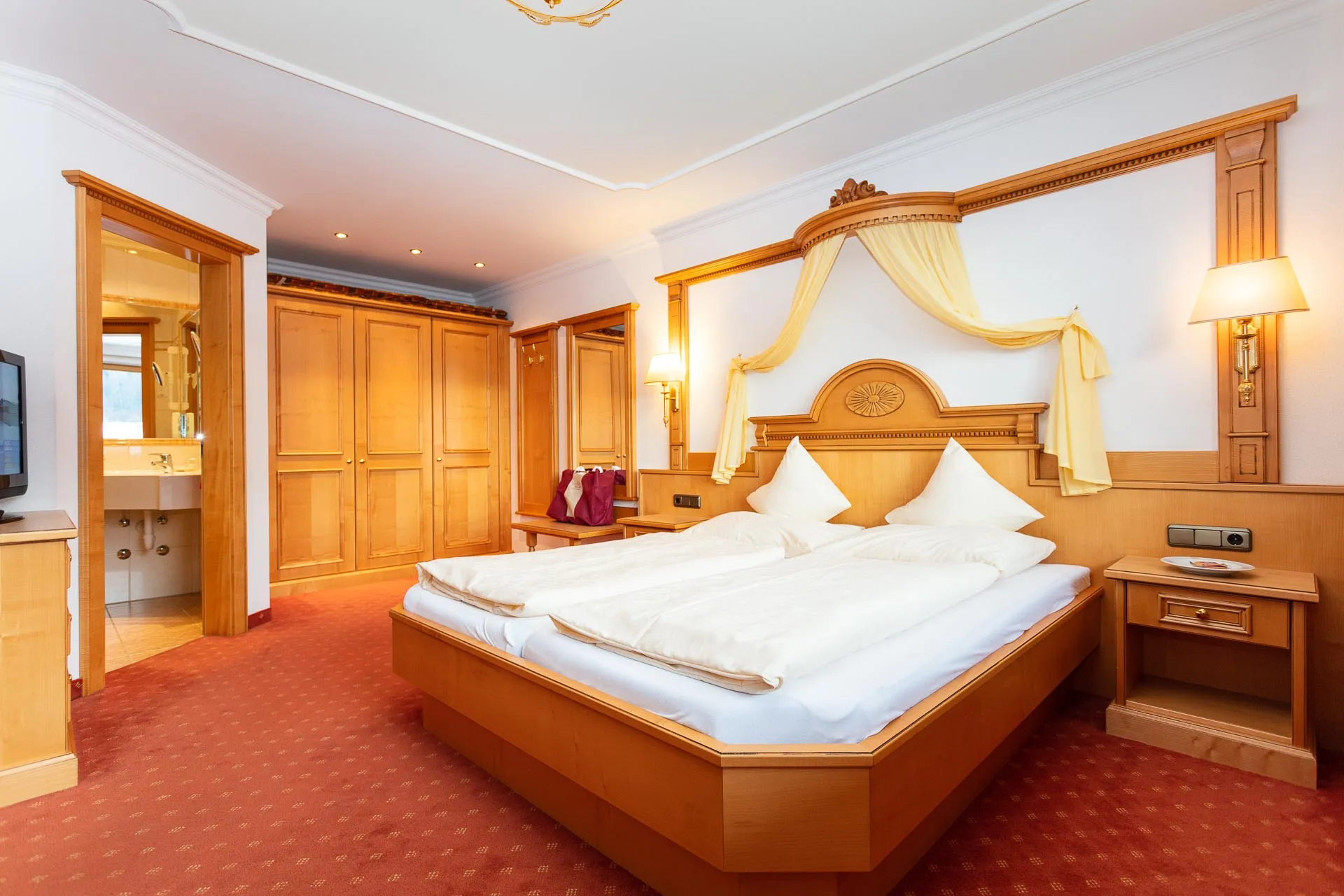 hotel-erpfendorf-unterkunft-urlaub-2523