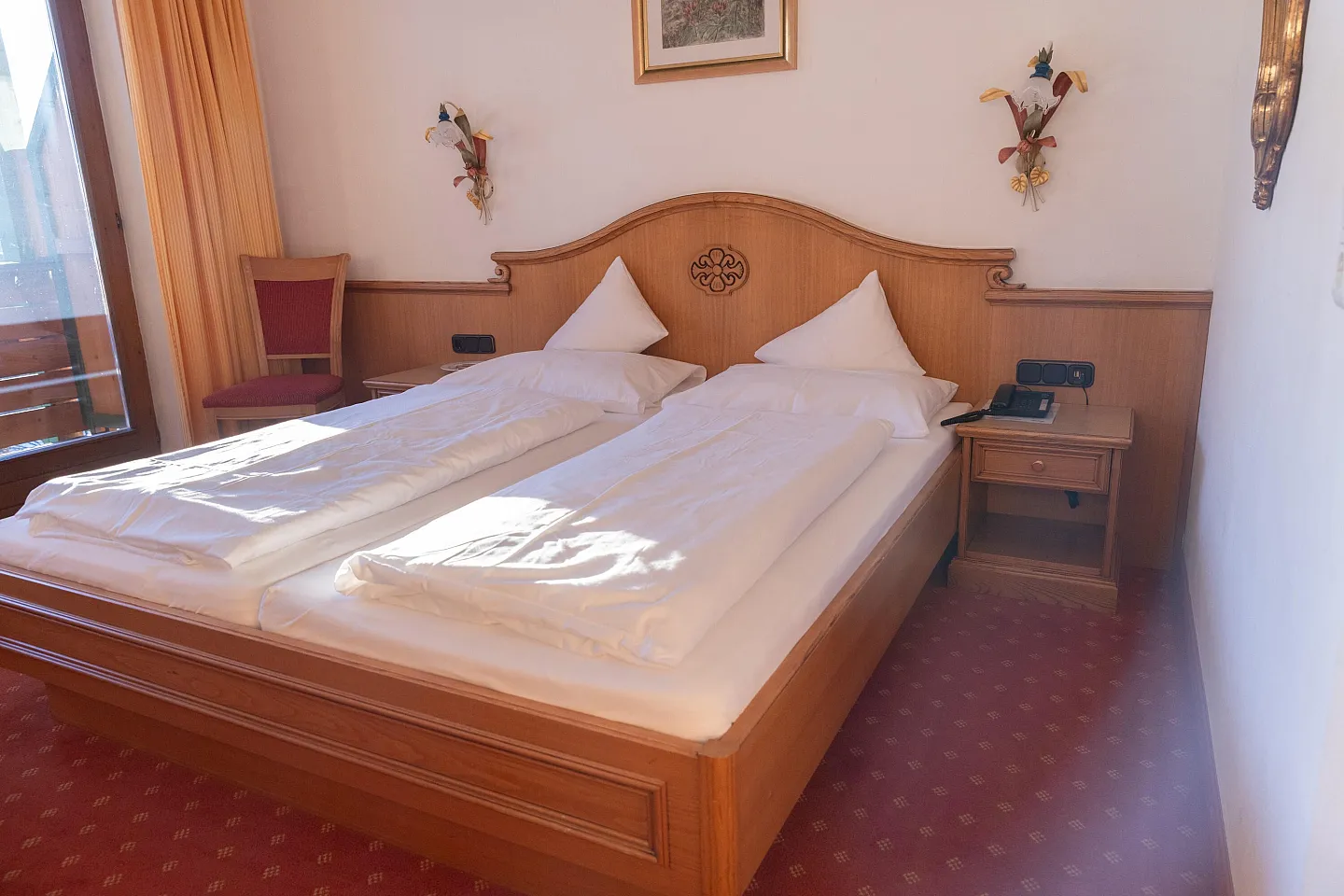 hotelshootingvitalhotelberghof_20231218_ciaotamara_tamarawohlschlager361