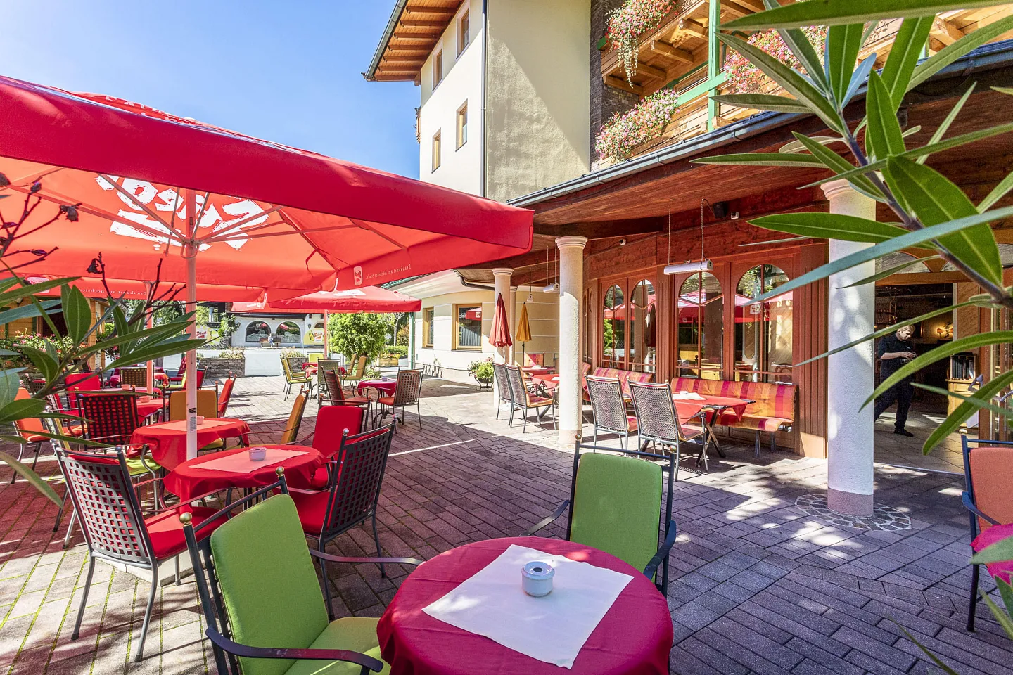 hotelerpfendorfvitalunterkunft0399