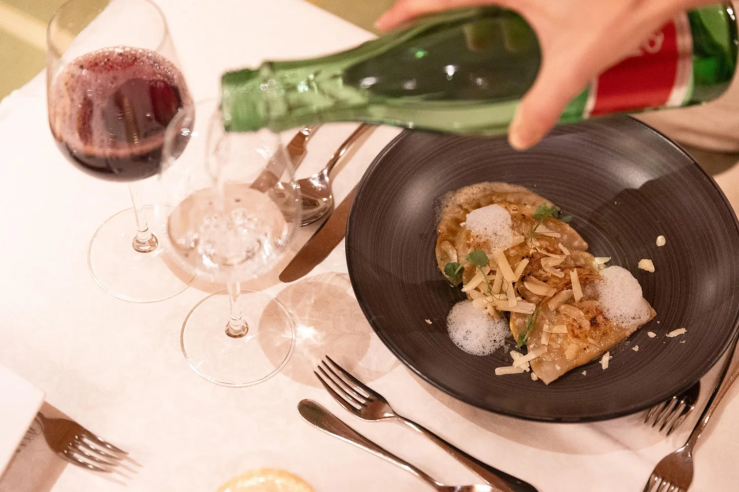 hotelshootingvitalhotelberghof_20231218_ciaotamara_tamarawohlschlager224