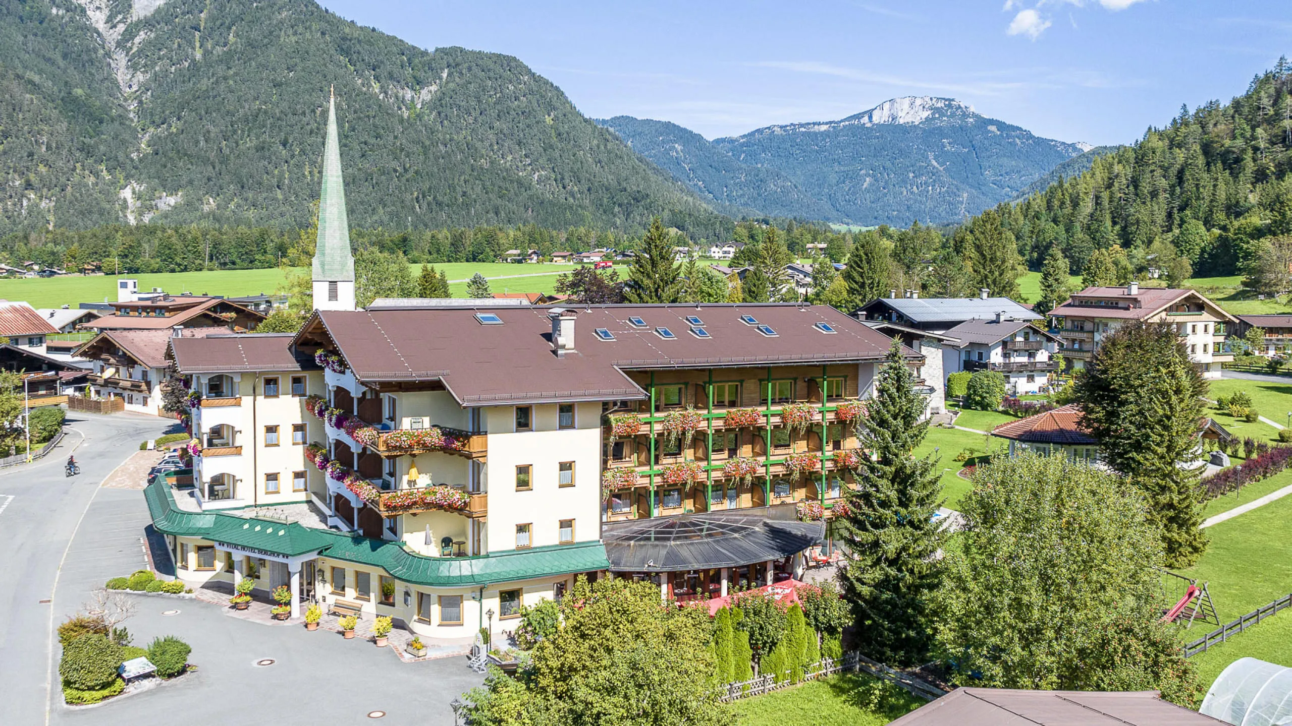 hotel-erpfendorf-vital-unterkunft-0008