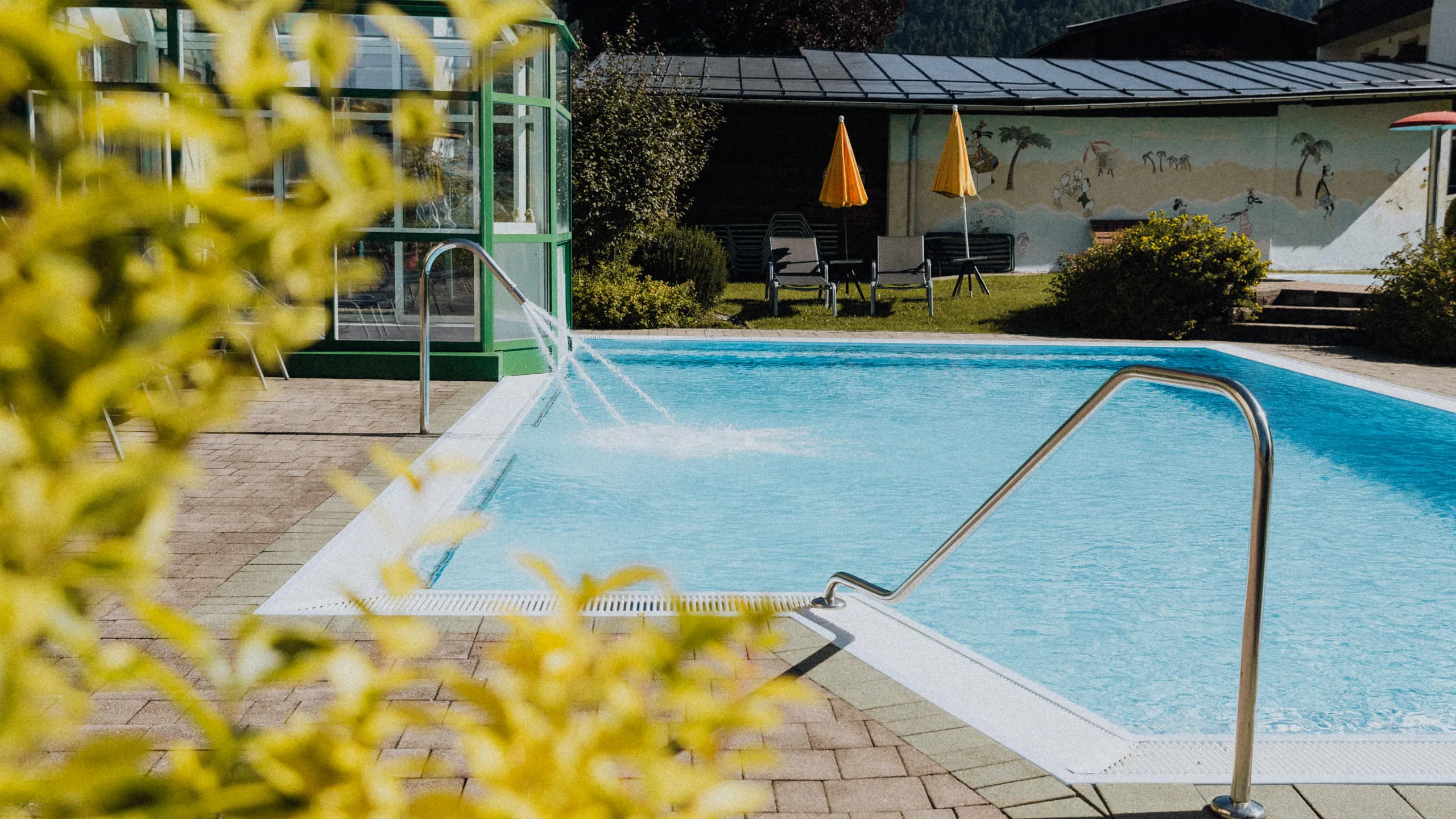 2025-08-05_SOMMER-CONTENT-SHOOTING_BERGHOF_CIAOTAMARAFOTOGRAFIE_TAMARA-WOHLSCHLAGER-77