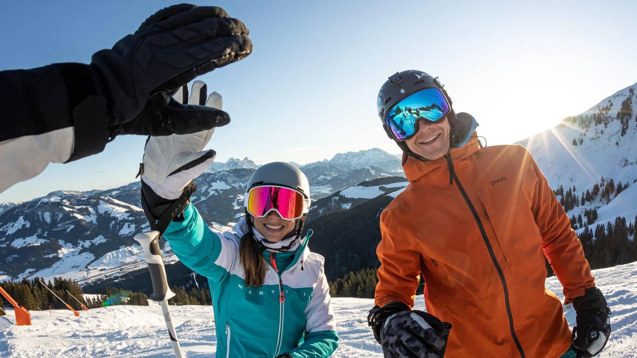 unser_berghof_erpfendorf_hotel_urlaub_kitzbueheler_alpen_skierlebnis_mirja_geh