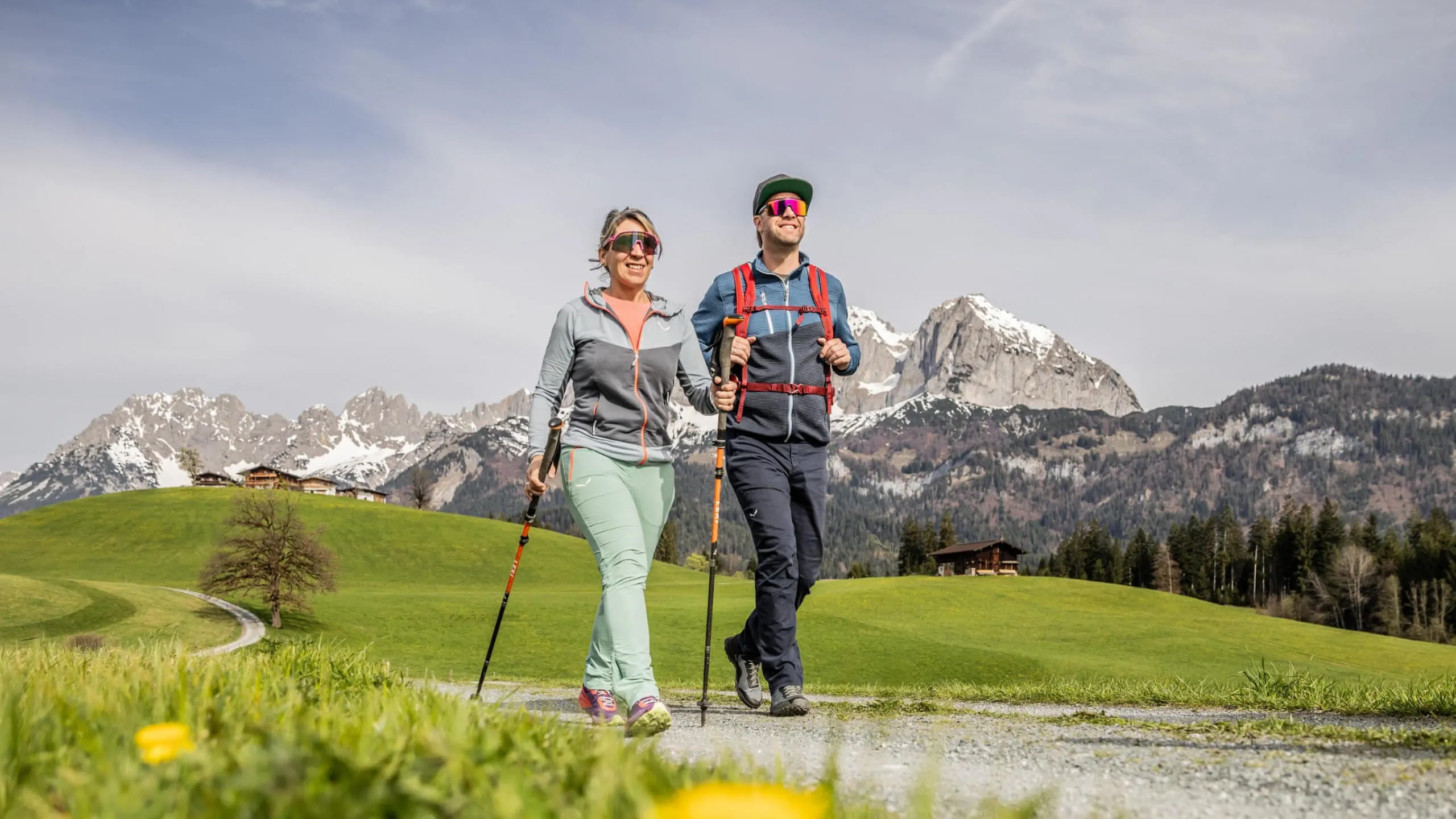 unser_berghof_erpfendorf_hotel_urlaub_kitzbueheler_alpen_frhlingsbilder_c_mirja_geh_4(1)