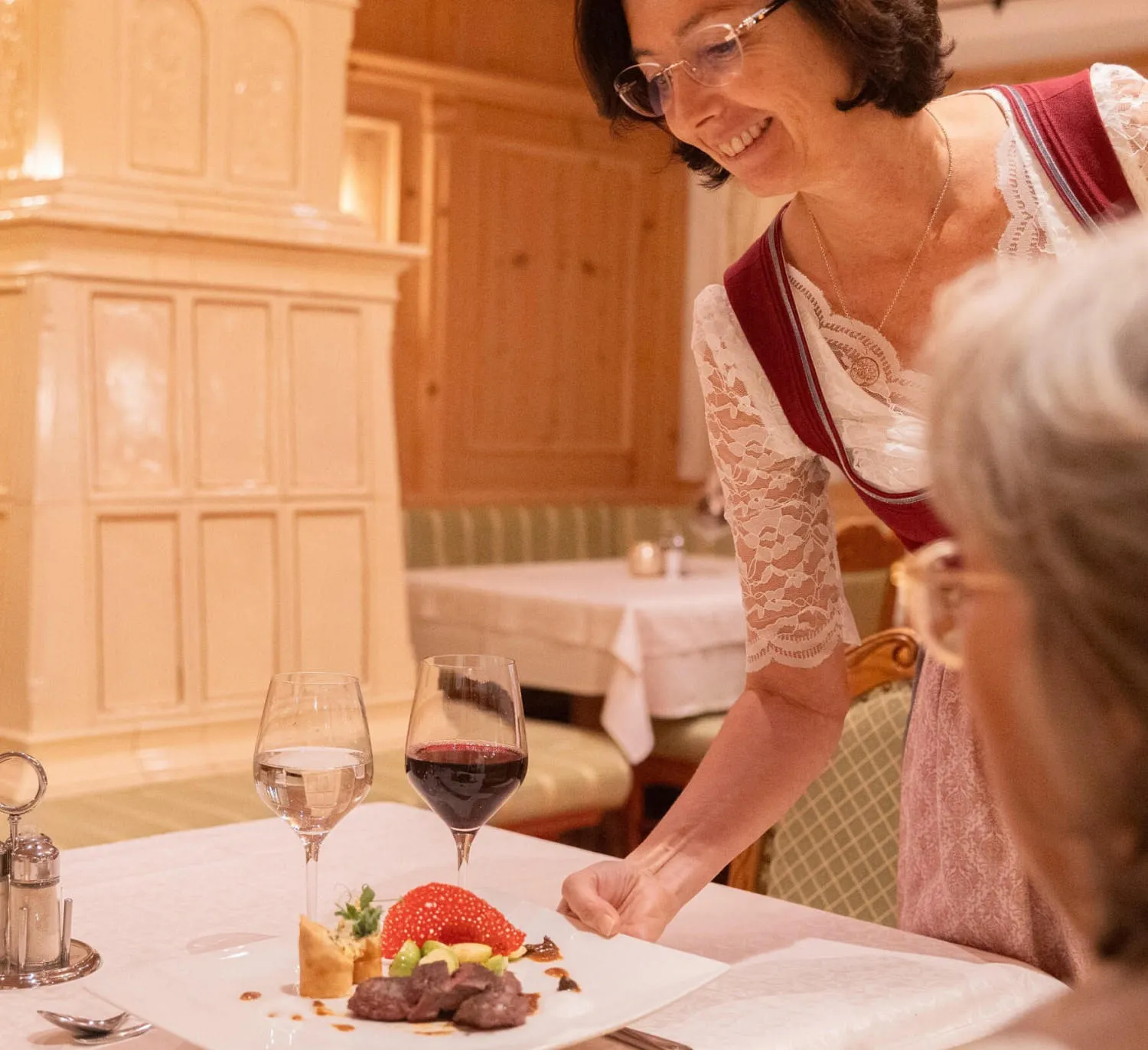 hotelshootingvitalhotelberghof_20231218_ciaotamara_tamarawohlschlager230