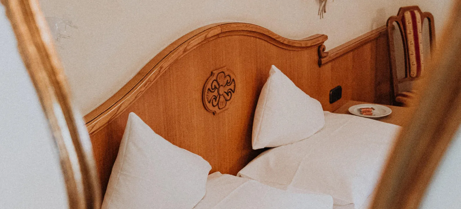 2025-08-05_SOMMER-CONTENT-SHOOTING_BERGHOF_CIAOTAMARAFOTOGRAFIE_TAMARA-WOHLSCHLAGER-91