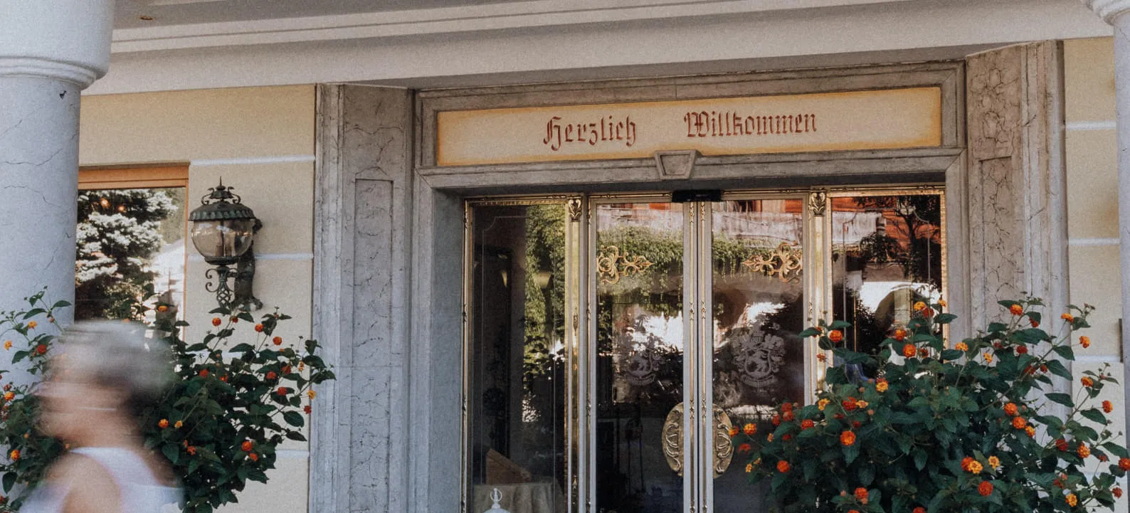 2025-08-05_SOMMER-CONTENT-SHOOTING_BERGHOF_CIAOTAMARAFOTOGRAFIE_TAMARA-WOHLSCHLAGER-87