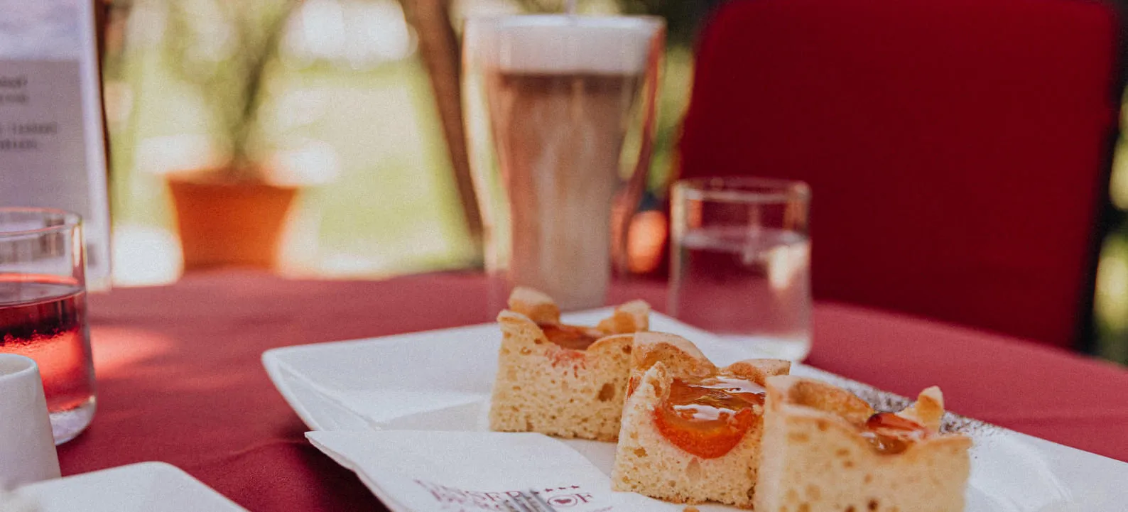 2025-08-05_SOMMER-CONTENT-SHOOTING_BERGHOF_CIAOTAMARAFOTOGRAFIE_TAMARA-WOHLSCHLAGER-156