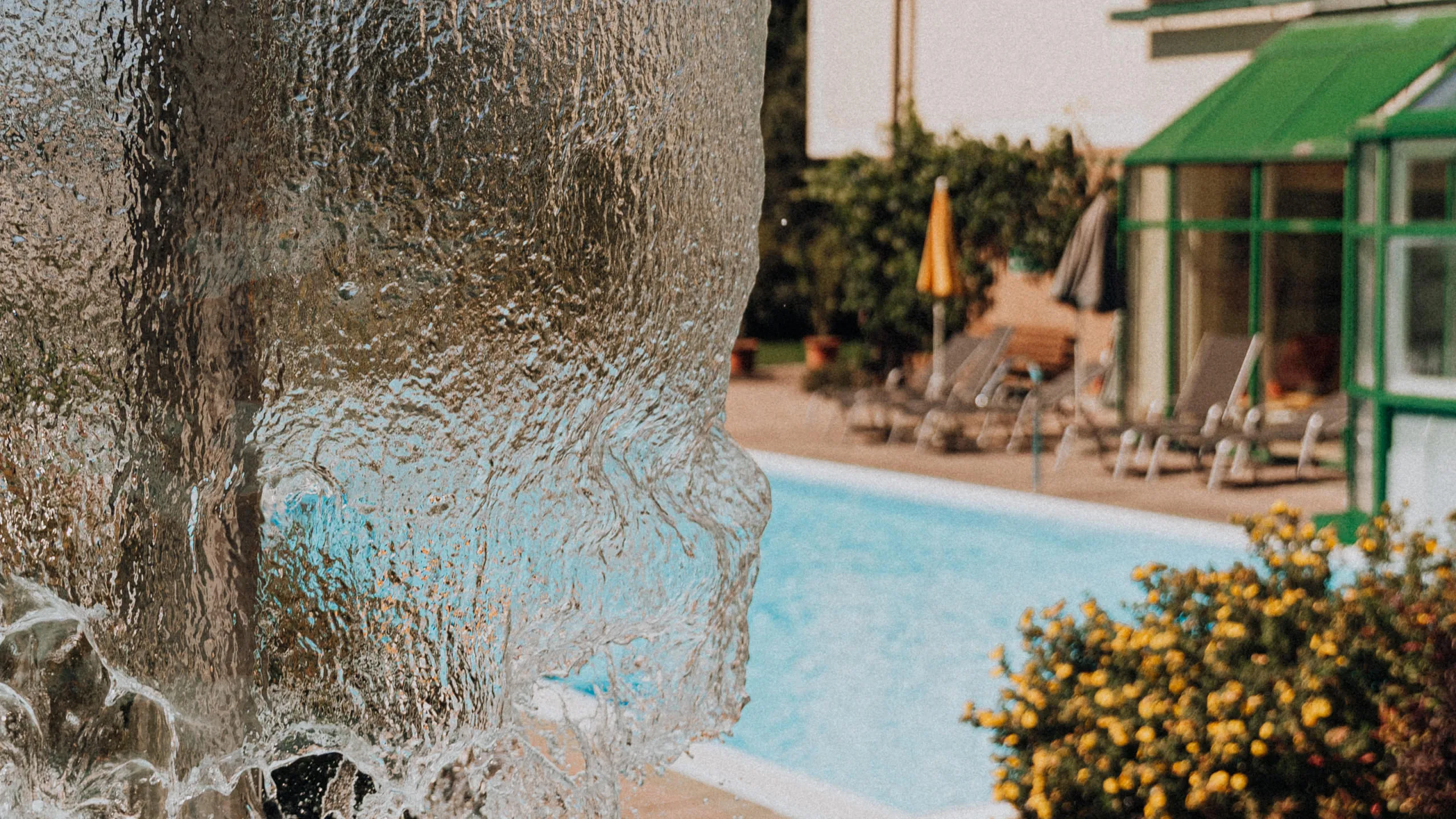 2025-08-05_SOMMER-CONTENT-SHOOTING_BERGHOF_CIAOTAMARAFOTOGRAFIE_TAMARA-WOHLSCHLAGER-143