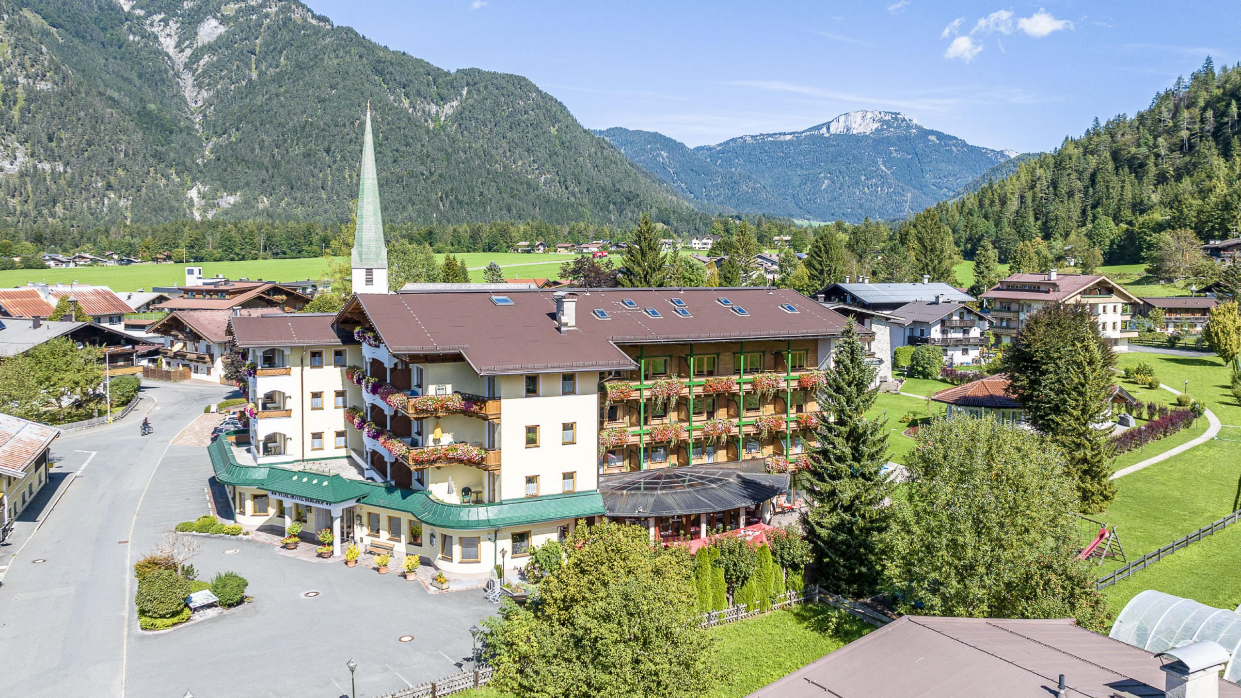 hotel-erpfendorf-vital-unterkunft-0008(1)