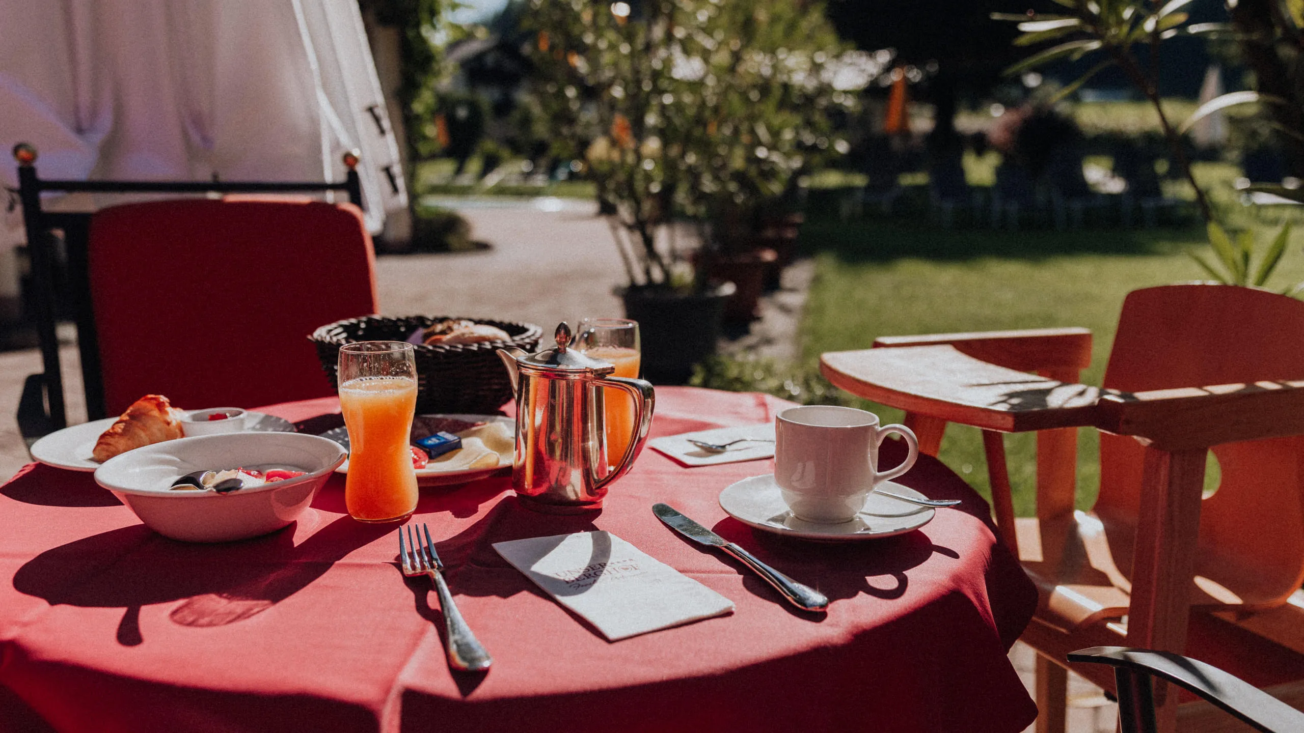 2025-08-05_SOMMER-CONTENT-SHOOTING_BERGHOF_CIAOTAMARAFOTOGRAFIE_TAMARA-WOHLSCHLAGER-46