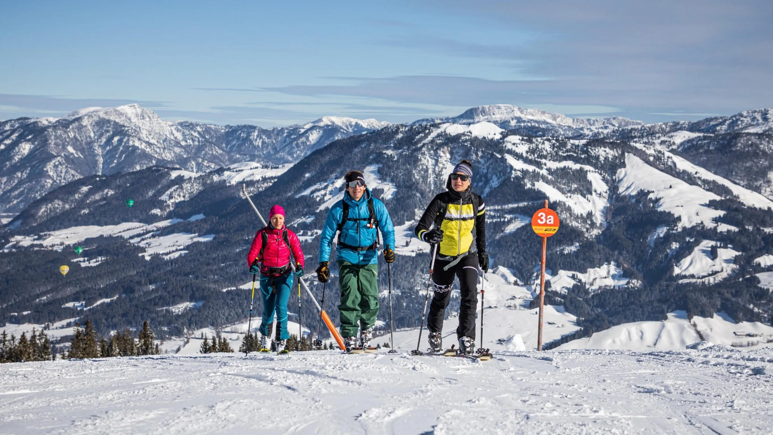 unser_berghof_erpfendorf_hotel_urlaub_kitzbueheler_alpen_bergerlebnis_winter_mirja_geh