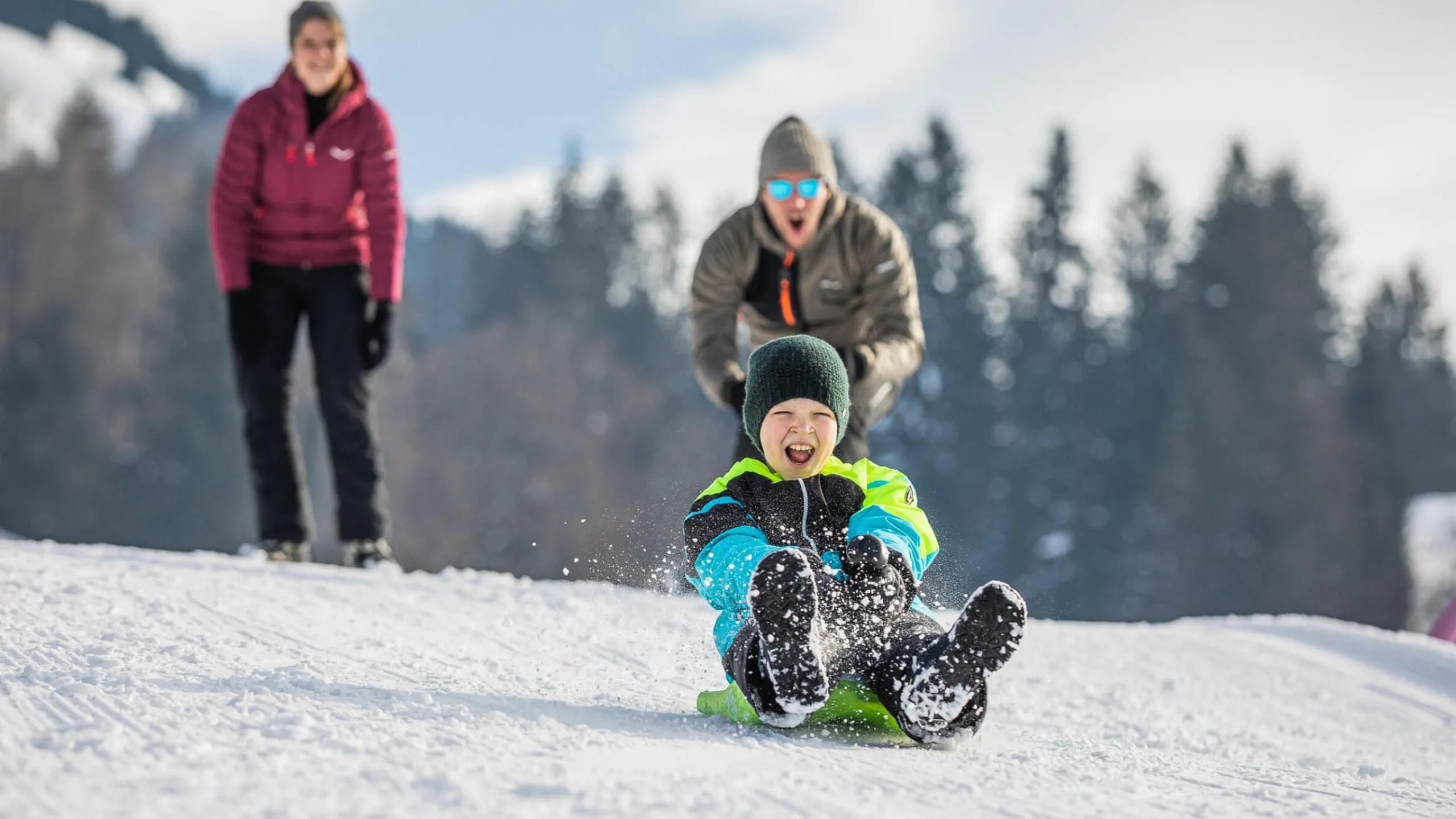 winterspa_in_kirchdorf_c_mirja_geh_56