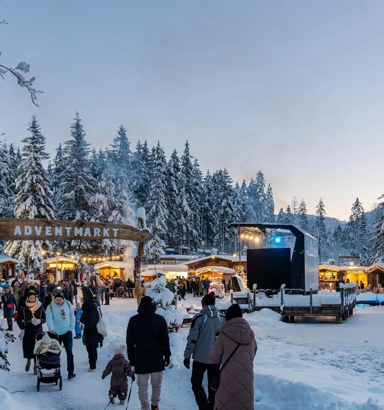 mediumtvbpillerseetalchristkindldorfamsee