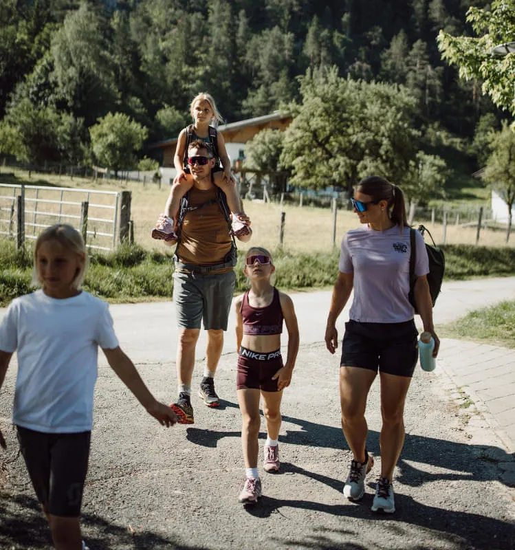 260626_Berghof_PamaPama_92