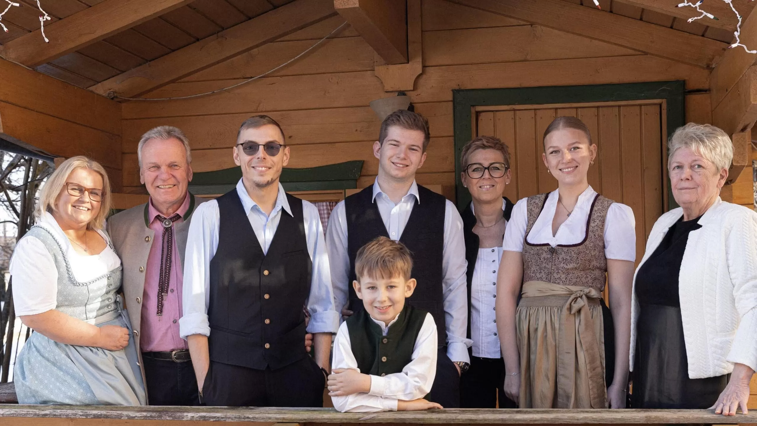 Unser_Berghof_Erpfendorf_Hotel_Urlaub_Kitzbueheler_Alpen_Familie_Unterrainer_5_tamarawohlschlager253(1)