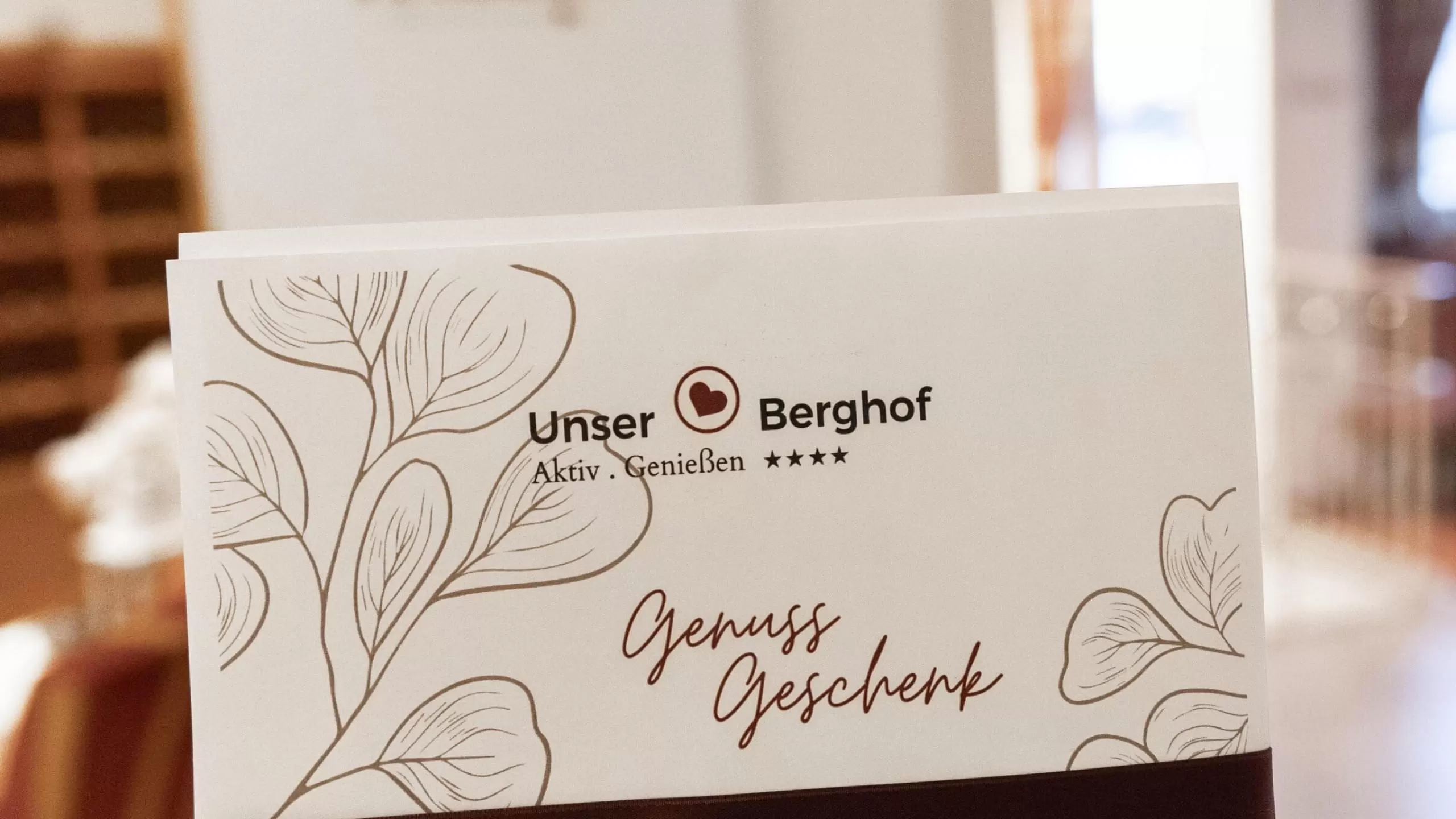 Unser_Berghof_Erpfendorf_Hotel_Urlaub_Kitzbueheler_Alpen_Gutschein_tamarawohlschlager108