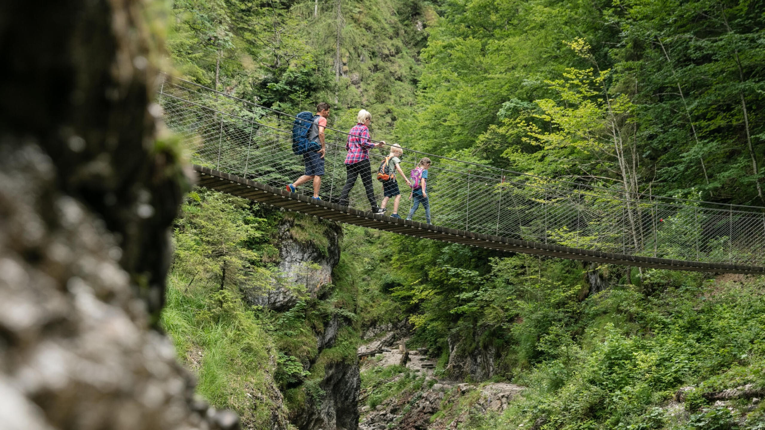 wandern_griesbachklamm_c_mirja_geh_9