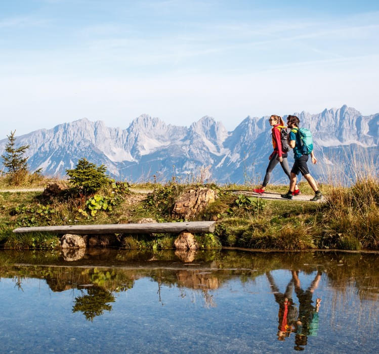 Wandern-in-den-Kitzbueheler-Alpen-Brixental(2)