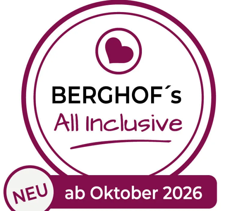 All-Inclusive_weinrot1_2026