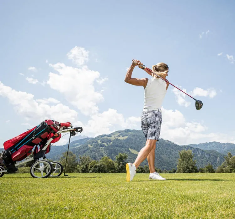 Unser_Berghof_Erpfendorf_Hotel_Urlaub_Kitzbuheler_Alpen_Golf_in_Erpfendorf_c_mirja_geh_3