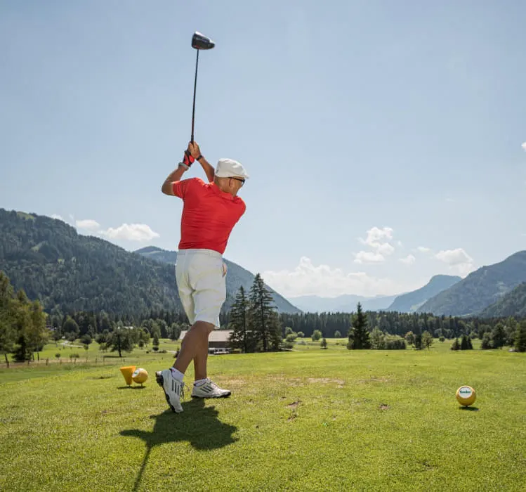 online_golf_in_erpfendorf_c_mirja_geh_55