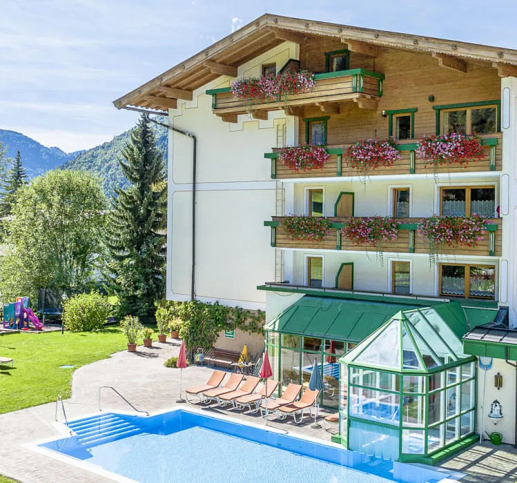 hotel-erpfendorf-vital-unterkunft-0010