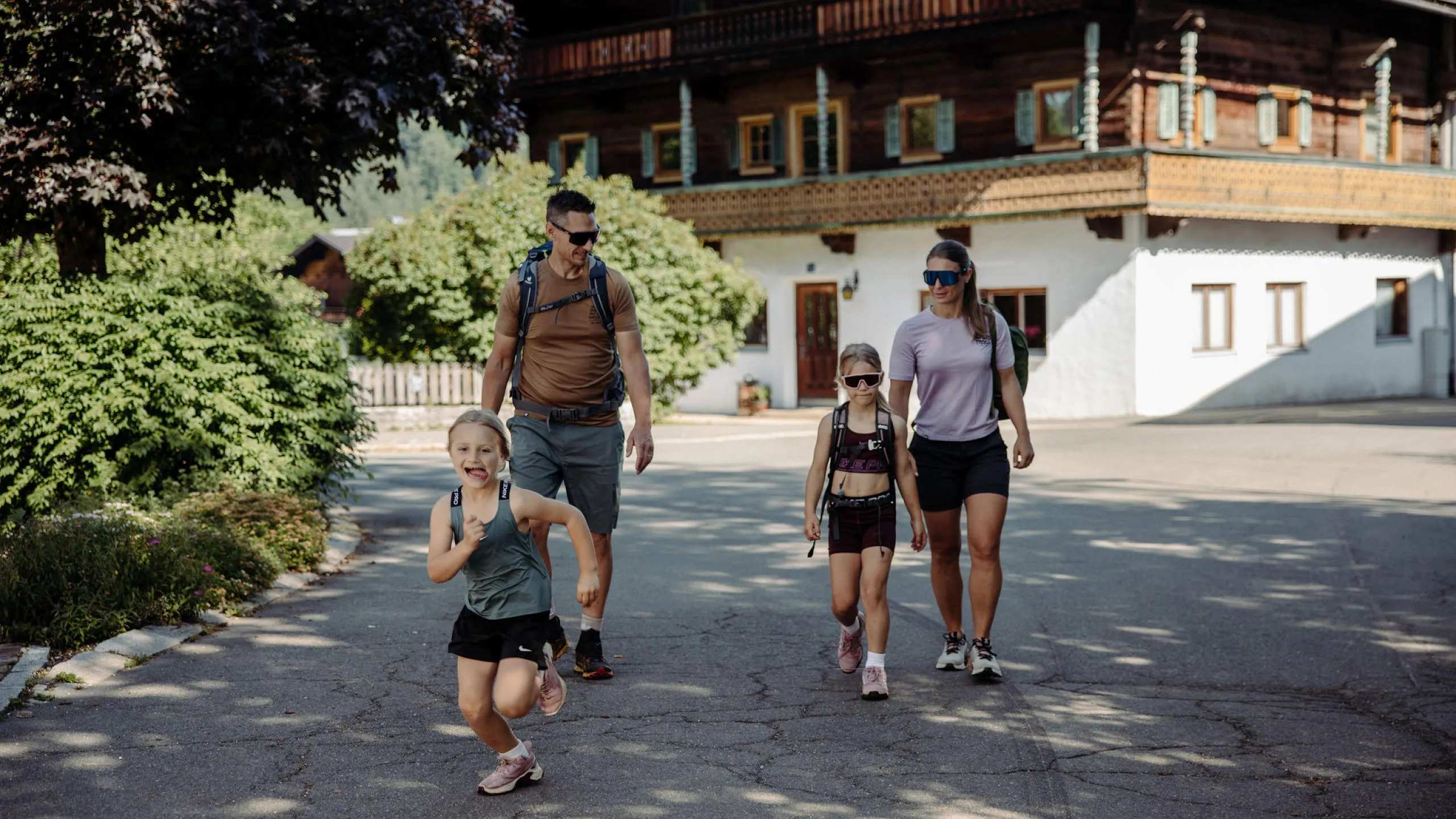 260626_Berghof_PamaPama_67