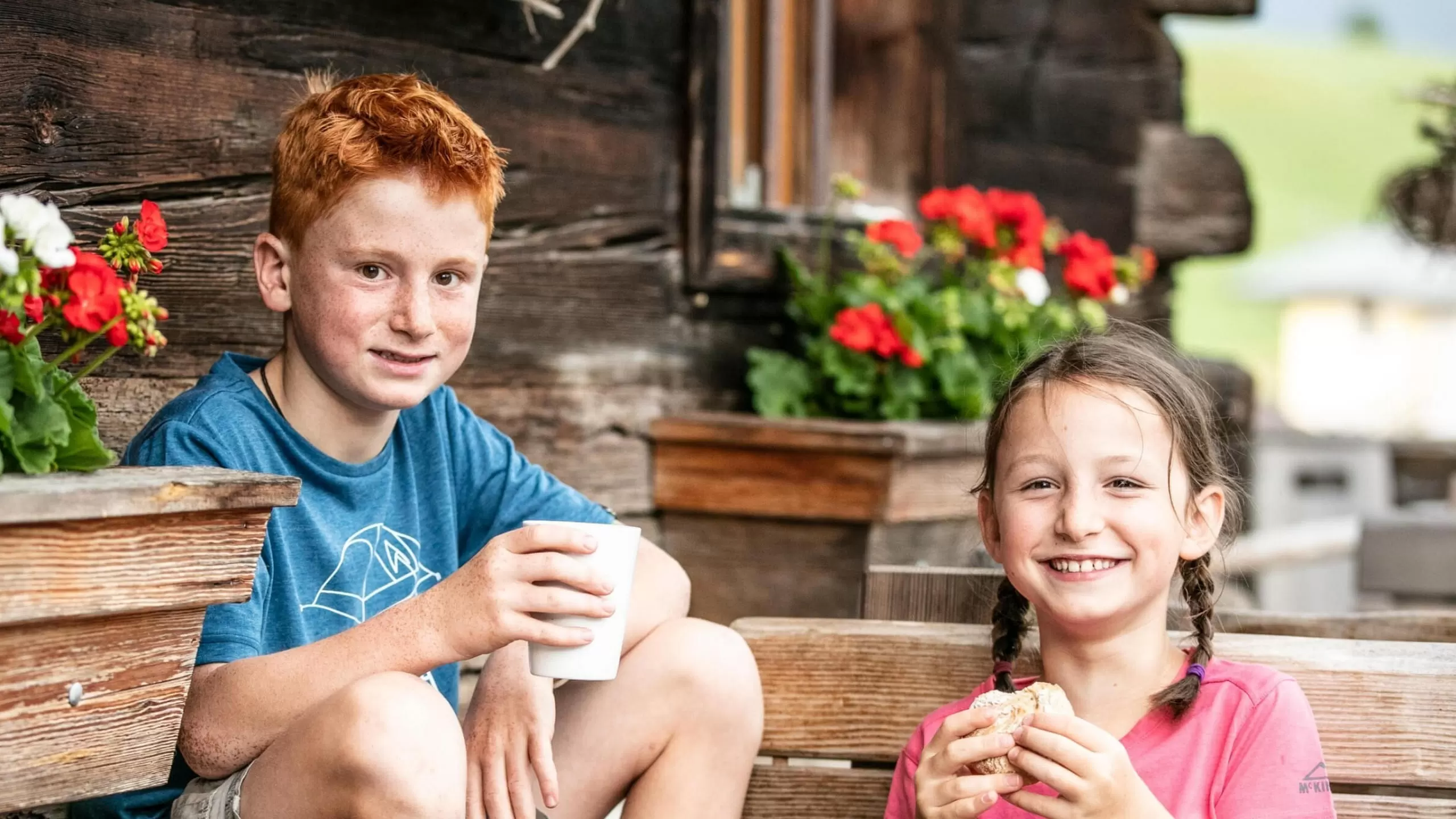 UnserBerghof_Erpfendorf_Hotel_Urlaub_KitzbuhelerAlpen_Sommerurlaub_c_mirja_geh_58