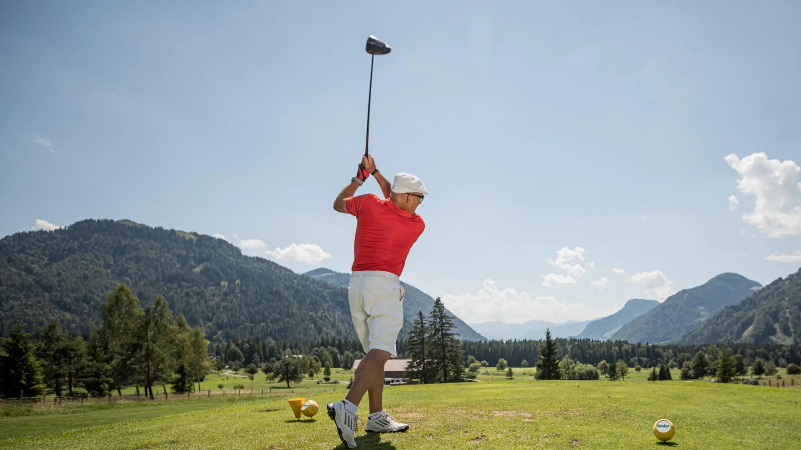 online_golf_in_erpfendorf_c_mirja_geh_55