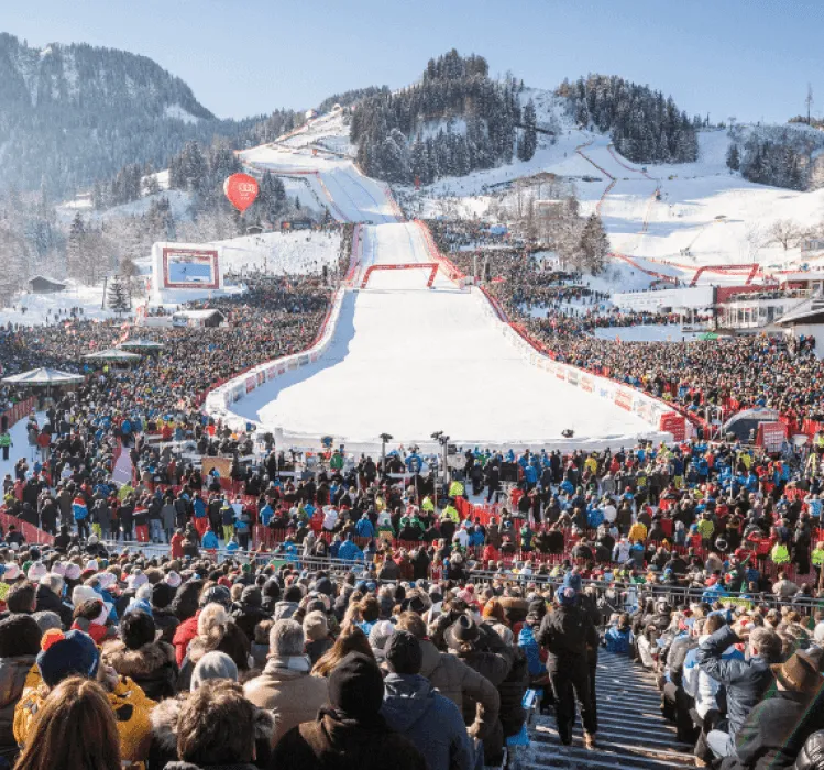 324_WWP_Hahnenkamm-Rennen_1024x535