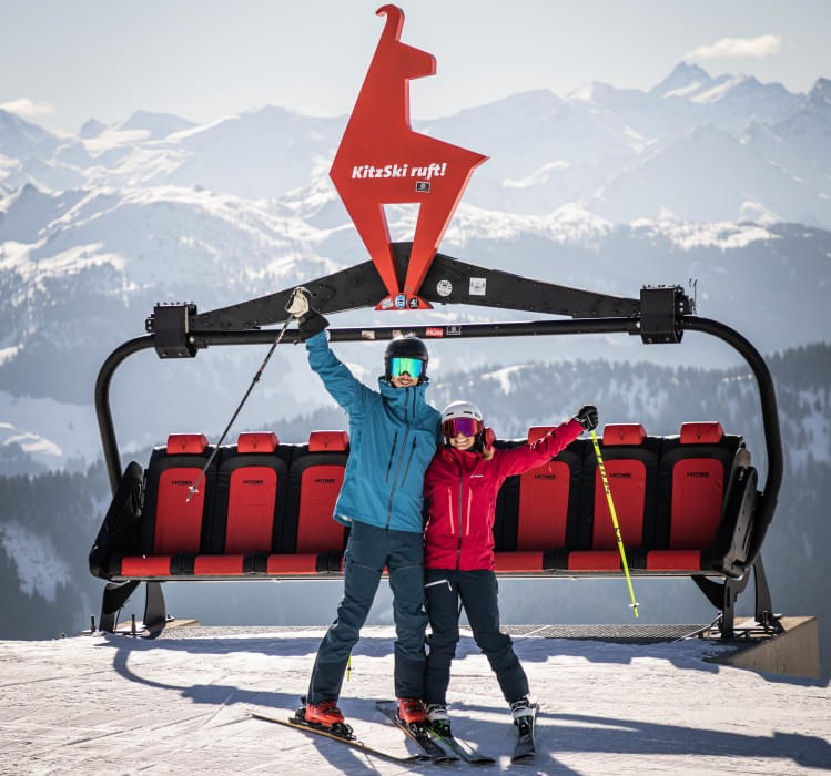 Fotopoint-im-Skigebiet-KitzSki