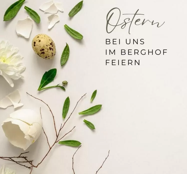 berghof_ostern_2025_instagram_post_1