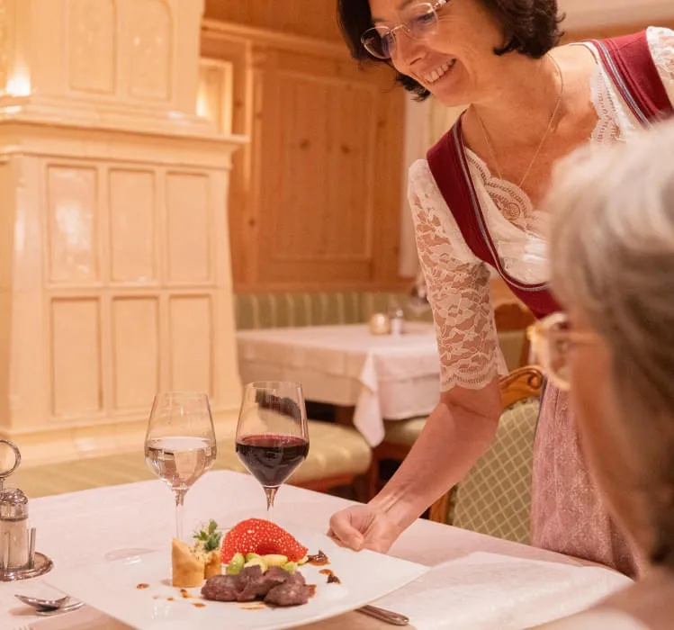 hotelshootingvitalhotelberghof_20231218_ciaotamara_tamarawohlschlager230