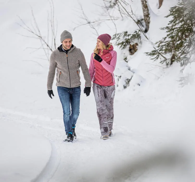 winter_und_schneeschuhwandern_c_mirja_geh_6