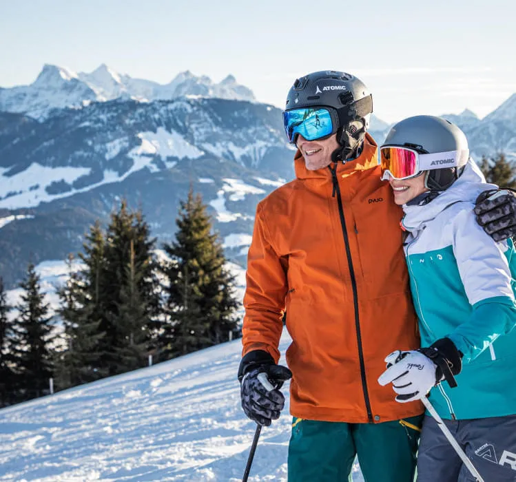 unser_berghof_erpfendorf_hotel_urlaub_kitzbueheler_alpen_pistentraum_mirja_geh