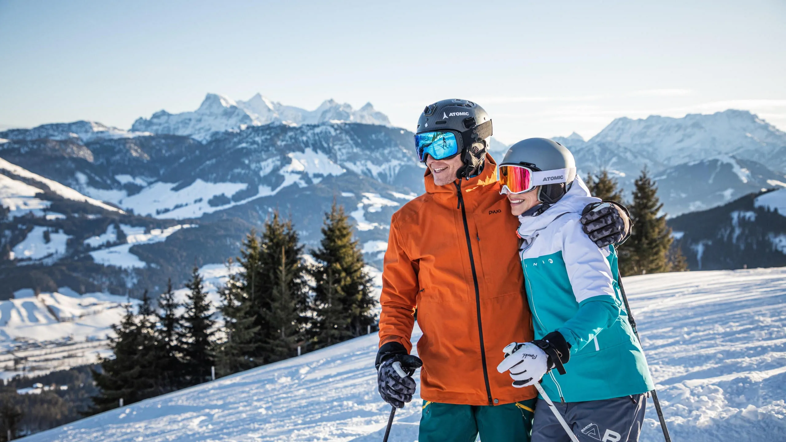 unser_berghof_erpfendorf_hotel_urlaub_kitzbueheler_alpen_pistentraum_mirja_geh(1)