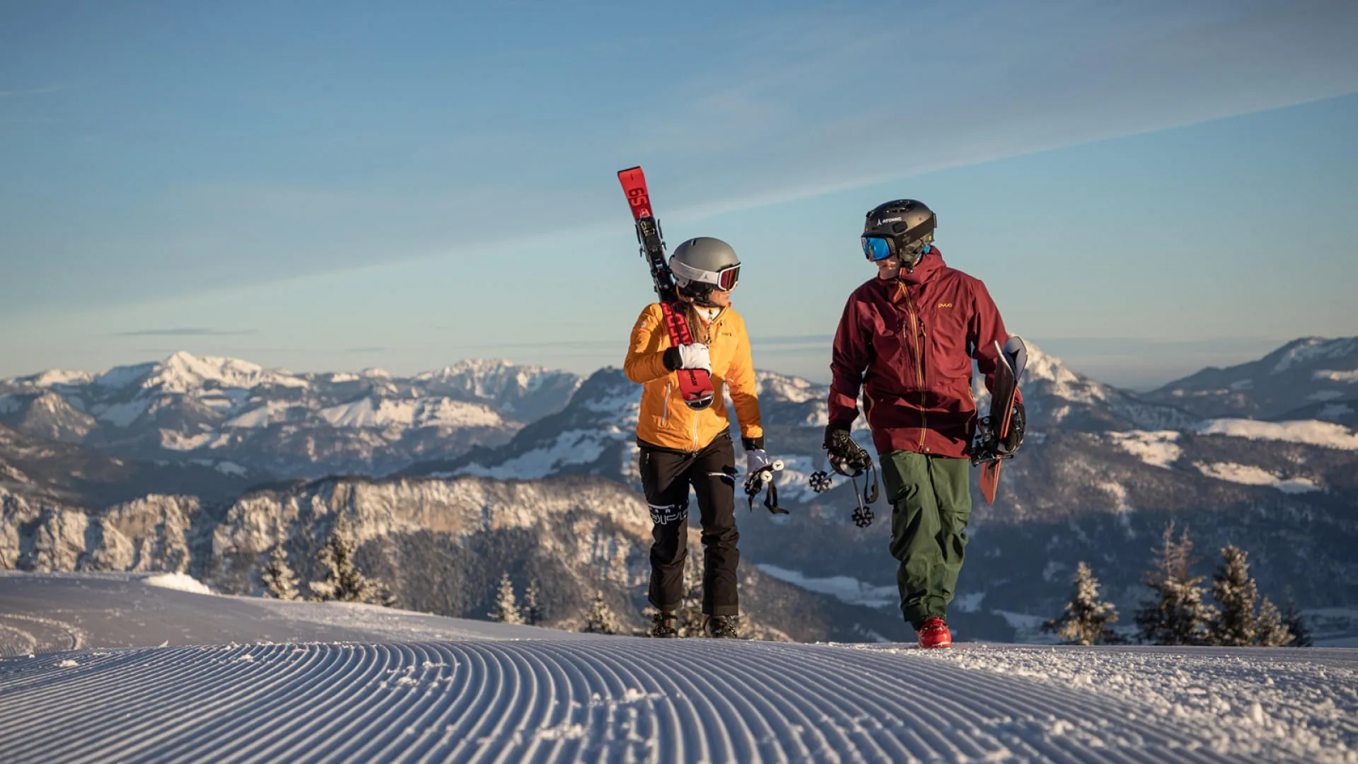 tvb-st--johann-in-tirol-winter-skifahren-am-harschbichl-in-st--johann-in-tirol
