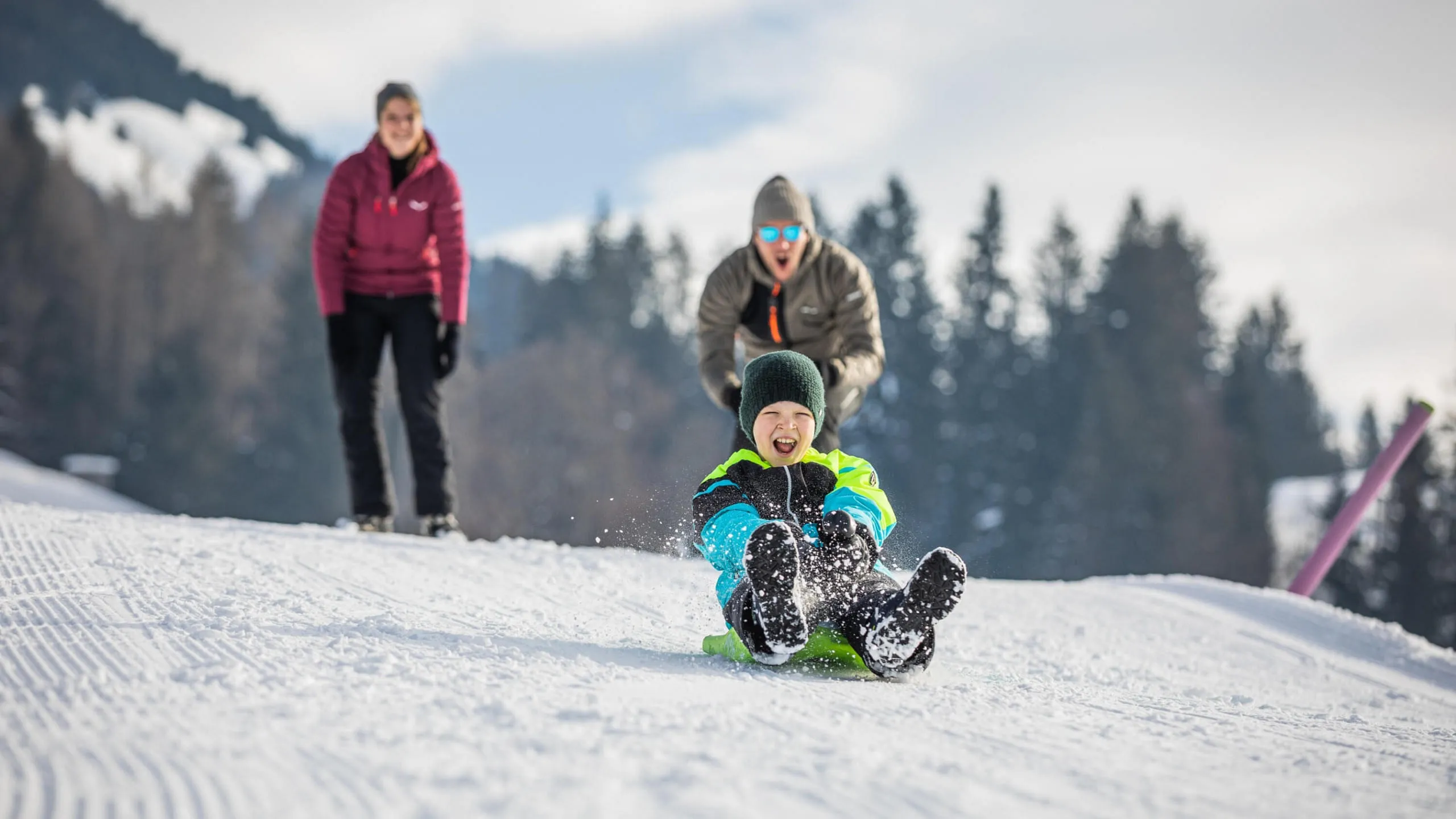 winterspa_in_kirchdorf_c_mirja_geh_56