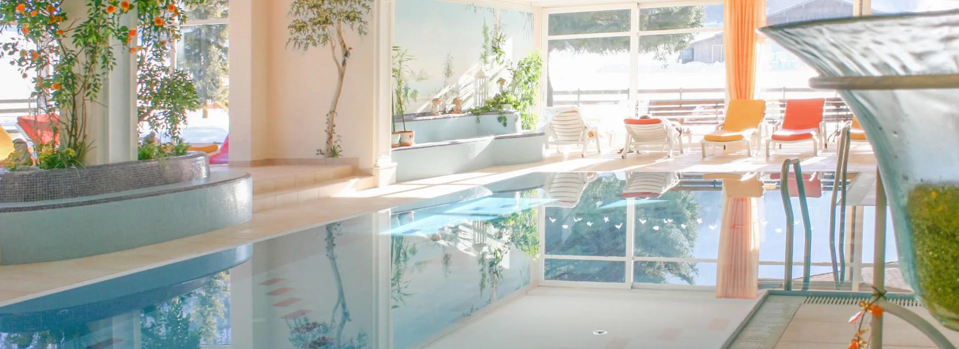 unser_berghof_erpfendorf_hotel_urlaub_kitzbueheler_alpen_indoorpool
