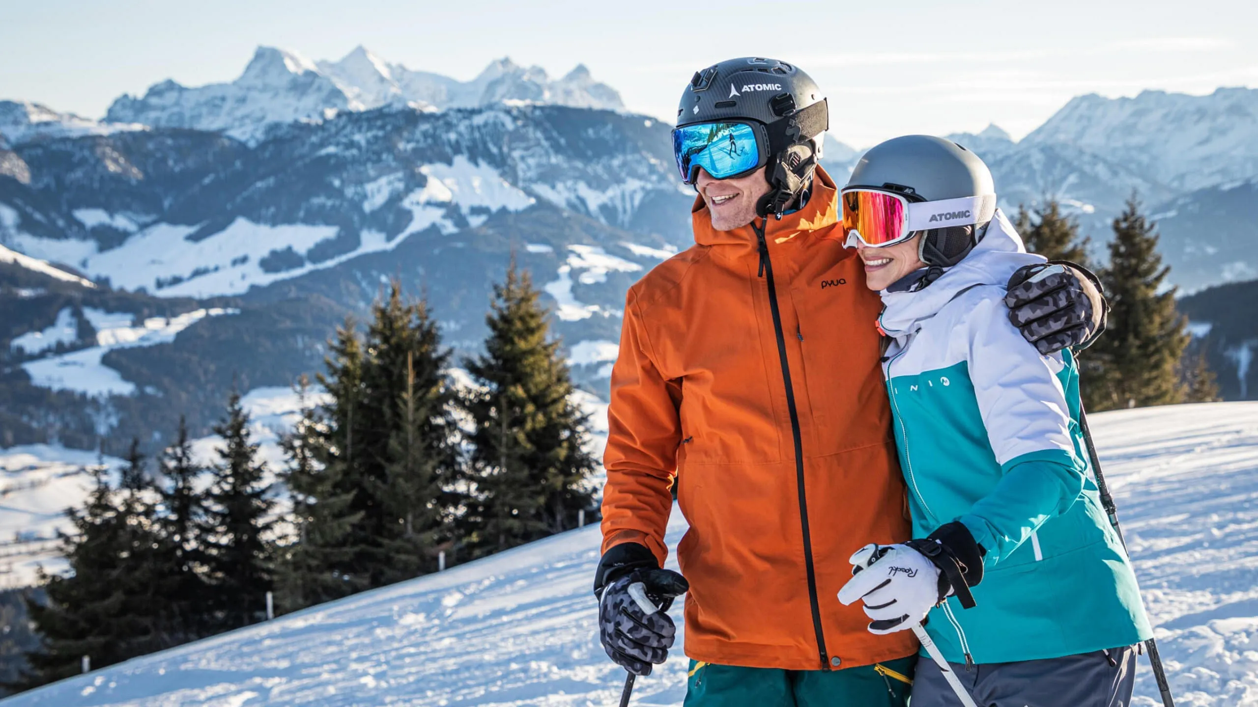 unser_berghof_erpfendorf_hotel_urlaub_kitzbueheler_alpen_pistentraum_mirja_geh