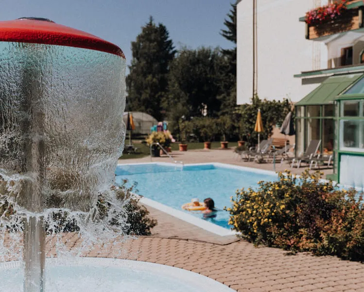 2025-08-05_SOMMER-CONTENT-SHOOTING_BERGHOF_CIAOTAMARAFOTOGRAFIE_TAMARA-WOHLSCHLAGER-144