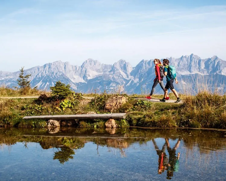 Wandern-in-den-Kitzbueheler-Alpen-Brixental(1)