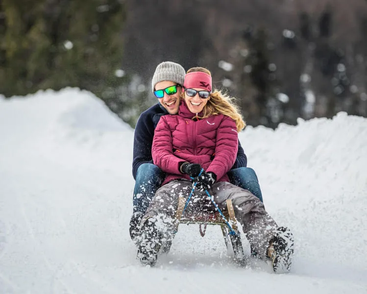 rodeln_in_kirchdorf_c_mirja_geh_1