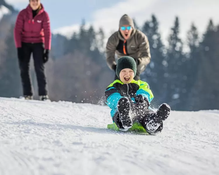 winterspa_in_kirchdorf_c_mirja_geh_56